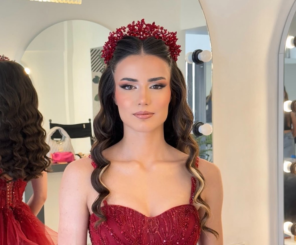 Öne çıkan çalışma 1